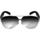Окуляри доповненої реальності Lenovo Legion Glasses Gen 2 (GY21R10236) [166625] - зображення 3