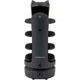 Робот-офіціант PUDU BellaBot Pro (10230-000007) [163598] - зображення 7