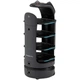 Робот-офіціант PUDU BellaBot Pro (10230-000007) [163598] - зображення 8