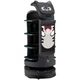 Робот-офіціант PUDU BellaBot Pro (10230-000007) [163598] - зображення 9