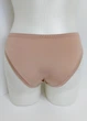 Жіночі труси сліпи Sielei 1555new XXL Рожевий беж - зображення 2