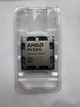 Процессор AMD Ryzen 7 9800X3D (100-100001084WOF) - изображение 2