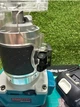 Ручной кромкофрезер Krafftec 48V до 30 мм Бесщеточный кромкофрезер Фрезер для дерева с набором фрез - изображение 8