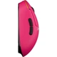 Мышь беспроводная Pulsar ZywOo Gen.2 Medium Wireless Pink (PZWG223) - изображение 3