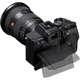 Беззеркальный фотоаппарат Sony Alpha a7 V kit (28-70mm) (ILCE7M5KB) - изображение 4
