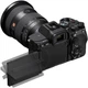 Беззеркальный фотоаппарат Sony Alpha a7 V kit (28-70mm) (ILCE7M5KB) - изображение 5