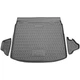 Килимок у багажник Honda CR-V e:HEV 2022- 212149 Avto-Gumm - зображення 1