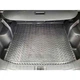 Коврик в багажник Mitsubishi Outlander 2022- 7 мест 212057 Avto-Gumm - изображение 2