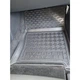 Коврики в салон Hyundai Santa-Fe 2024- Avto-Gumm 12103 - изображение 3