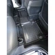 Коврики в салон Hyundai Santa-Fe 2024- Avto-Gumm 12103 - изображение 4