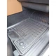 Коврики в салон Infiniti Z62 QX80 2018- 7 мест Avto-Gumm 12105 - изображение 3