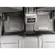 Коврики в салон Volkswagen Tiguan 2024- Avto-Gumm 12130 - изображение 6
