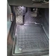 Коврики в салон Peugeot 308 2023- Avto-Gumm 12059 - изображение 2