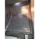 Коврики в салон Peugeot 308 2023- Avto-Gumm 12059 - изображение 3