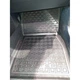 Килимки у салон Renault Duster 2WD 2025- Avto-Gumm 12178 - зображення 4