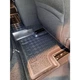 Коврики в салон Peugeot 308 2023- Avto-Gumm 12059 - изображение 5