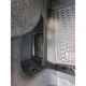 Коврик в багажник BMW 3 G20 SD 2018-212188 Avto-Gumm - изображение 3