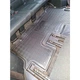 Коврики в салон Honda Pilot 2008-2015 3-й ряд Avto-Gumm 12177 - изображение 2