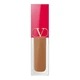 Зволожуючий консилер Valentino Very з ефектом другої шкіри, DN1 Deep Neutral 1, 6.5 мл - зображення 1