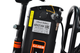 Електровелосипед Ardis DELIVERY 16″ 60V 21Ah 1000W CTB ST - зображення 5