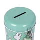 Скарбничка кругла Yes Miffy металева 13 х 7,6 см (708578) - изображение 3