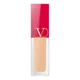 Зволожуючий консилер Valentino Very з ефектом другої шкіри, LN2 Light Neutral 2, 6.5 мл - зображення 1