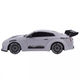 Машинка для дрифту Nissan GT-R S815 (Gray) - изображение 4