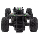 Машинка на радіокеруванні Hotdeer Off-Roader (Green) - изображение 3