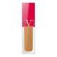 Зволожуючий консилер Valentino Very з ефектом другої шкіри, MN5 Medium Neutral 5, 6.5 мл - зображення 1