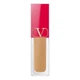 Увлажняющий консилер Valentino Very с эффектом второй кожи, MA4 Medium Amber 4, 6.5 мл - изображение 1