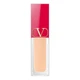 Зволожуючий консилер Valentino Very з ефектом другої шкіри, LIGR1 Light Rosa 1, 6.5 мл - зображення 1
