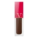 Зволожуючий консилер Valentino Very з ефектом другої шкіри, DR3 Deep Rosa 3, 6.5 мл - зображення 1