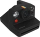 Фотокамера мгновенной печати Polaroid Now + Gen 3 Black (9160) - изображение 2