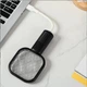 USB ловушка от комаров с УФ-светом и электрическим шоком - изображение 4