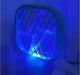 USB ловушка от комаров с УФ-светом и электрическим шоком - изображение 5
