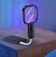 USB ловушка от комаров с УФ-светом и электрическим шоком - изображение 7