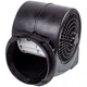 Двигун (мотор) для витяжки Teka 81468067 RX500-06 110W 220-240V D=160mm - зображення 1