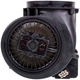 Двигун (мотор) для витяжки Teka 81468067 RX500-06 110W 220-240V D=160mm - зображення 5