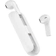 Бездротові навушники TWS Gelius Elegance GP-TWS044 White - зображення 1