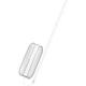 Бездротові навушники TWS Gelius Elegance GP-TWS044 White - зображення 5