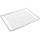 Решітка для духовки Beko 240440101 465x360mm - зображення 1