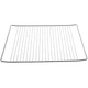 Решітка для духовки Beko 240440101 465x360mm - зображення 2