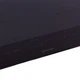 Стекло на варочную поверхность для панели Gorenje 874847 - изображение 3