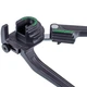 Трубогиб рычажный Super Stars ST-612A-180° D трубы=1/4'' (6mm), 3/8'' (10mm), 1/2'' (12mm) - изображение 4