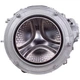 Бак для пральної машини Electrolux 8583484183329 - зображення 2