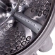 Бак для пральної машини Electrolux 3484170901 - зображення 2