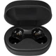 Бездротові навушники TWS Gelius Reddots GP-TWS010 Black - зображення 3