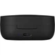 Бездротові навушники TWS Gelius Reddots GP-TWS010 Black - зображення 5