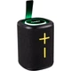 Bluetooth колонка Gelius Start X GP-BS1002X Black - изображение 20