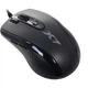 Мышь A4Tech X-710MK - изображение 1